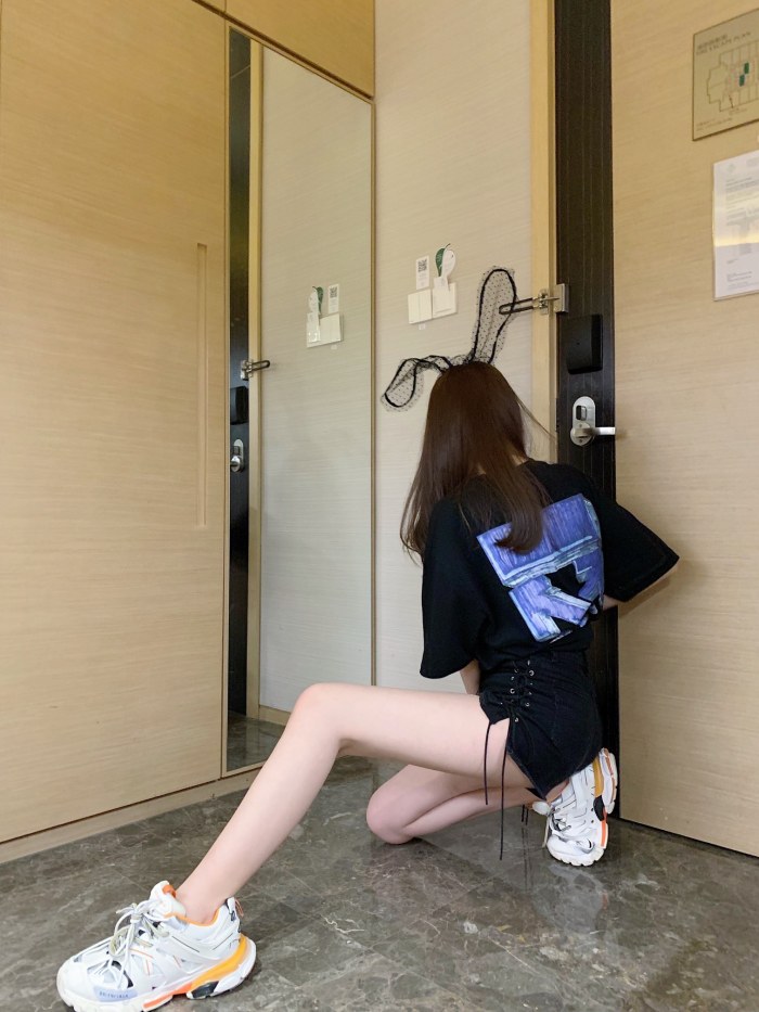 Clothes OFF WHITE 28