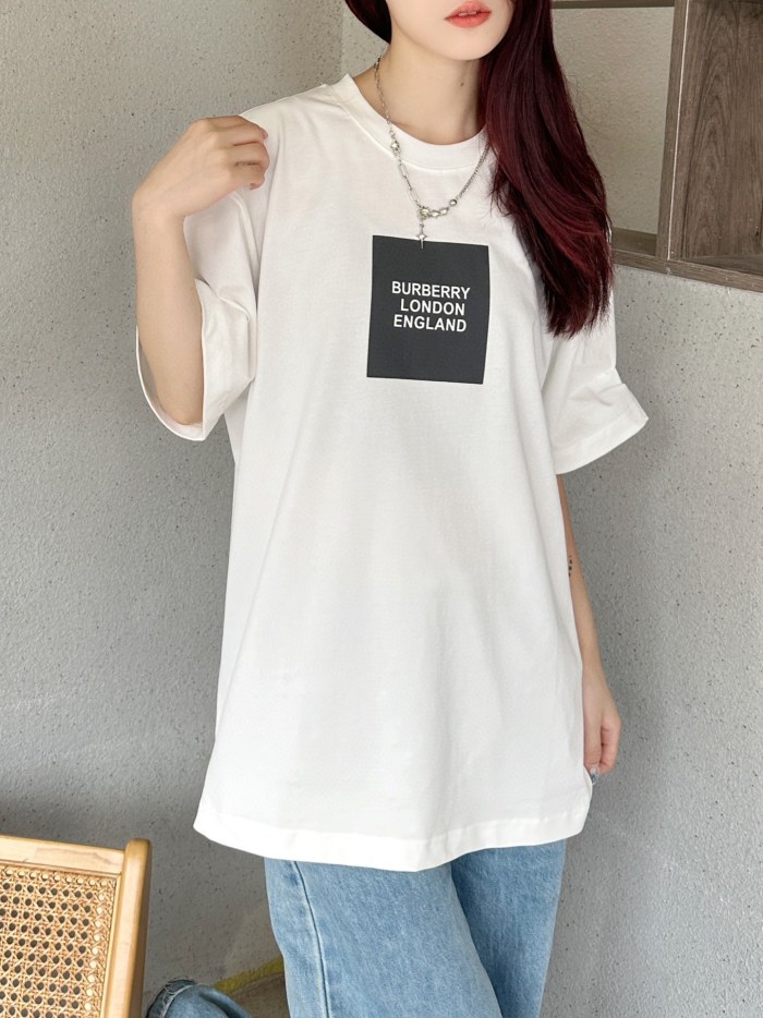 Clothes Burberry 283