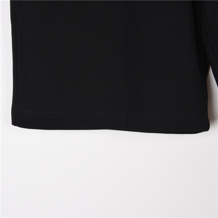 Clothes Burberry 265