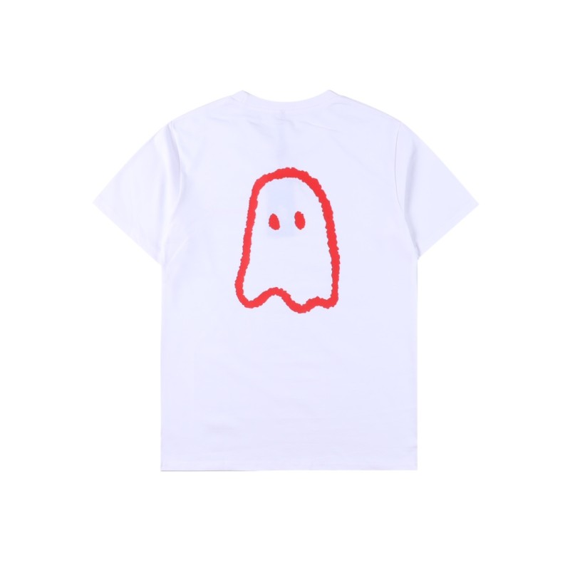 Clothes ADER ERROR 2