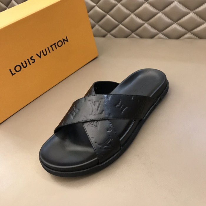 Louis Vuitton Slipper 67