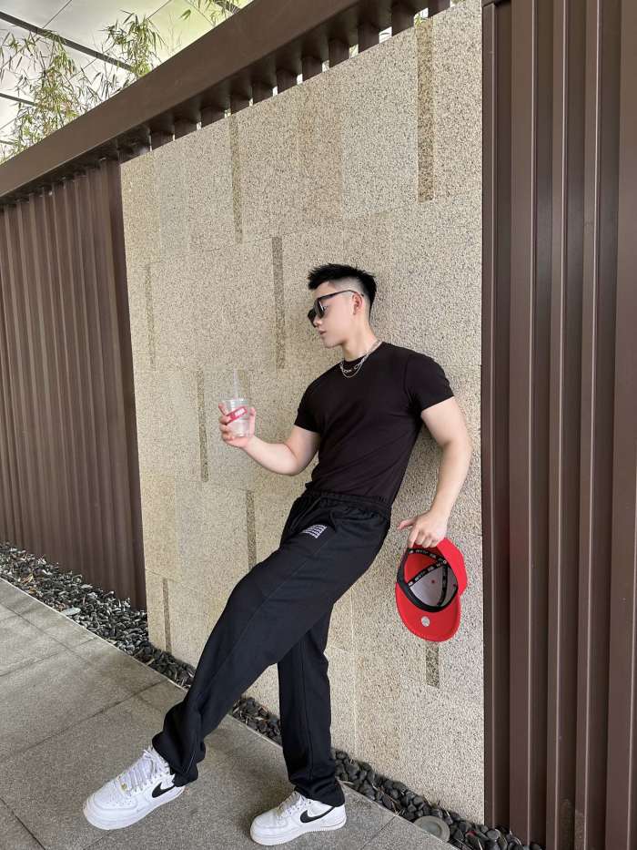 Clothes Alexander wang 25