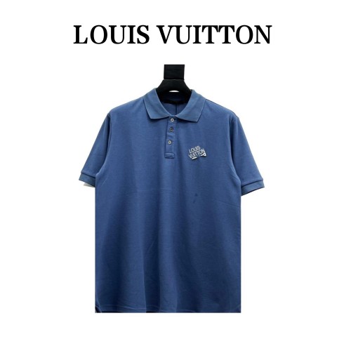 Clothes Louis Vuitton 98