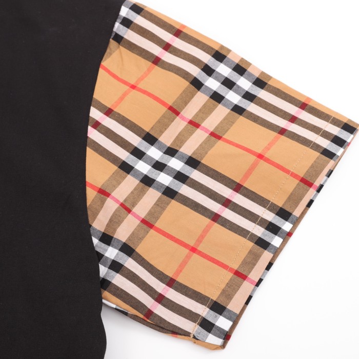 Clothes Burberry 302