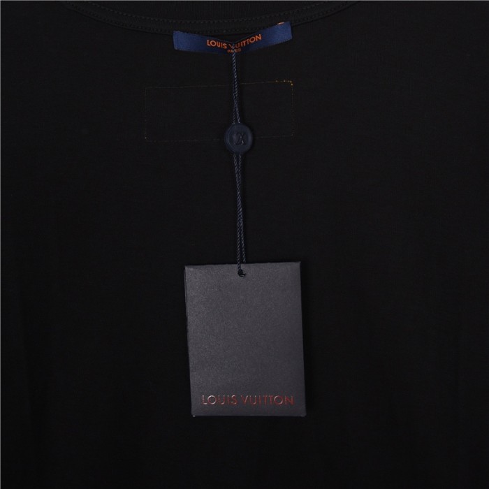 Clothes Louis Vuitton 149