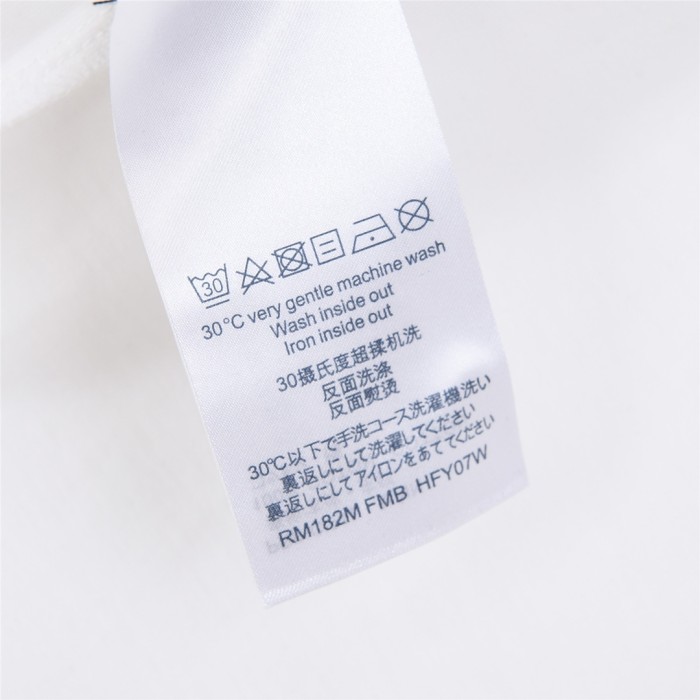 Clothes Louis Vuitton 404