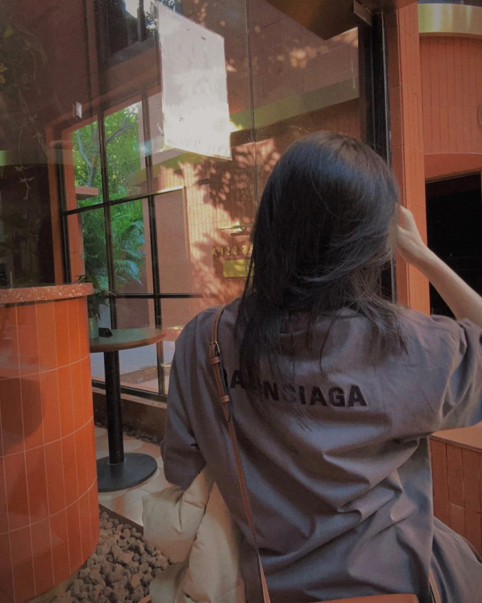 Clothes Balenciaga 212