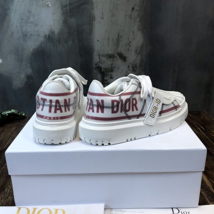 Dior DIOR-ID Sneaker 14