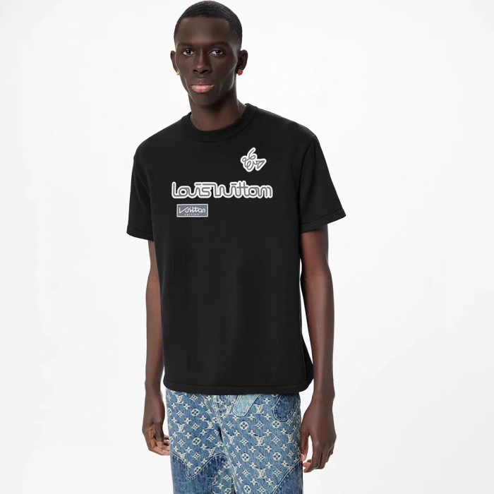 Clothes Louis Vuitton 267