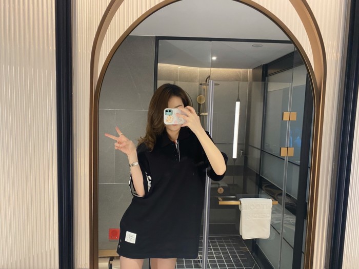 Clothes Thom Browne 14