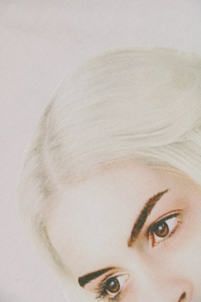 Clothes Saint Michael 17