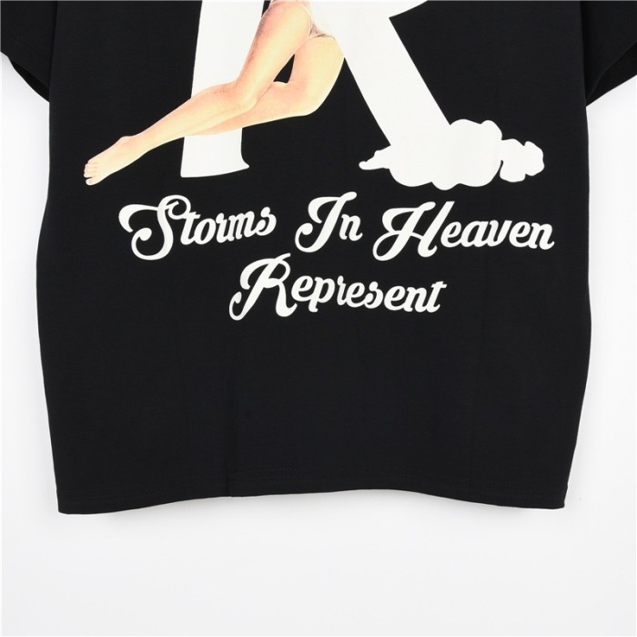Clothes Represent 1