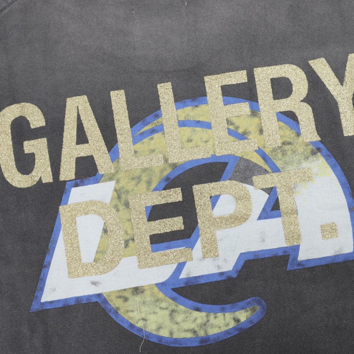 Clothes GALLERY DEPT 11