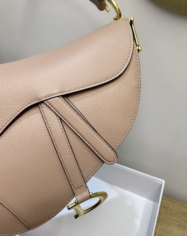 Handbag Dior size 25.5 x 20 x 6.5 cm