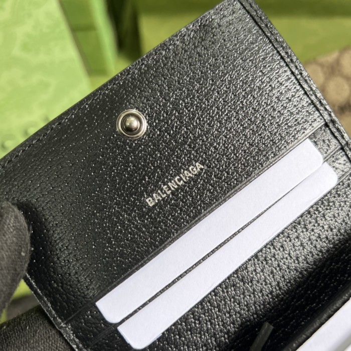 Handbag Gucci 680385 size 10.9*7.9*2.8 cm