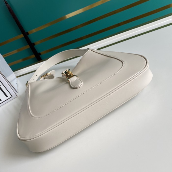 Handbag Gucci 636709 size 27.5*19*4 cm