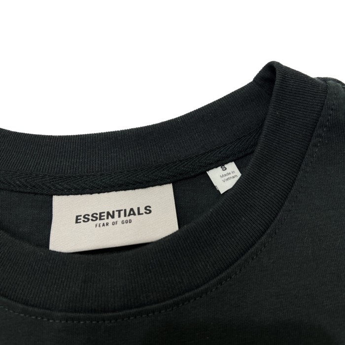 Clothes FEAR OF GOD 36