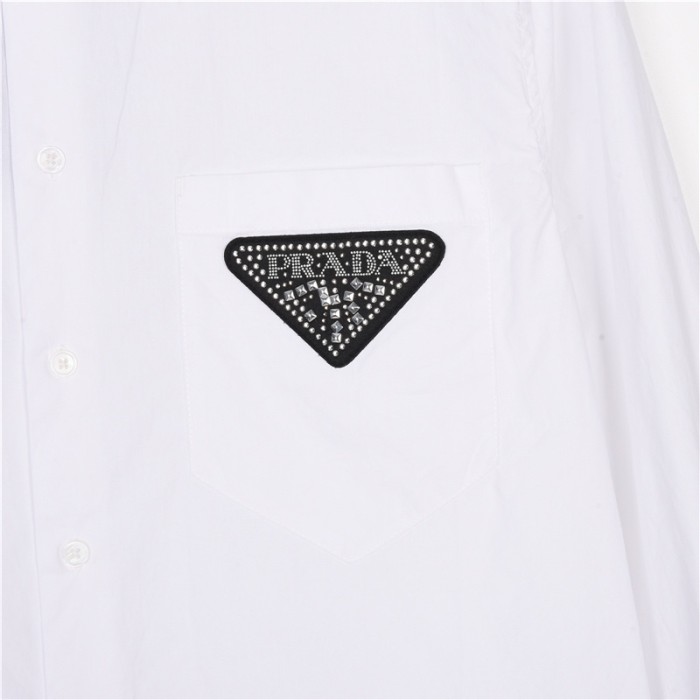 Clothes Prada 30