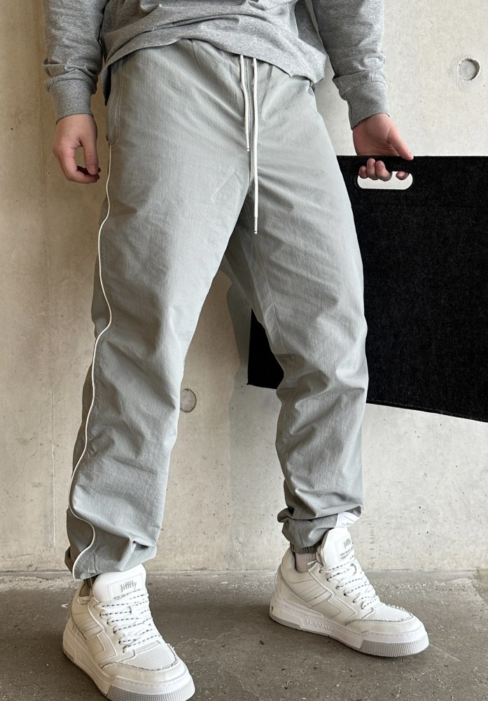 Clothes Thom Browne 10