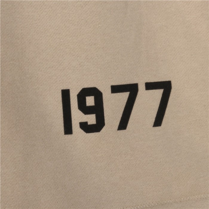 Clothes FEAR OF GOD 63