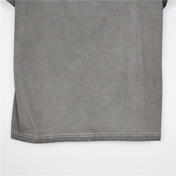 Clothes Burberry 262