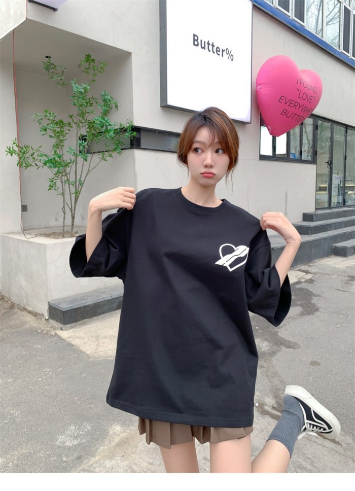 Clothes WE11 DONE 23