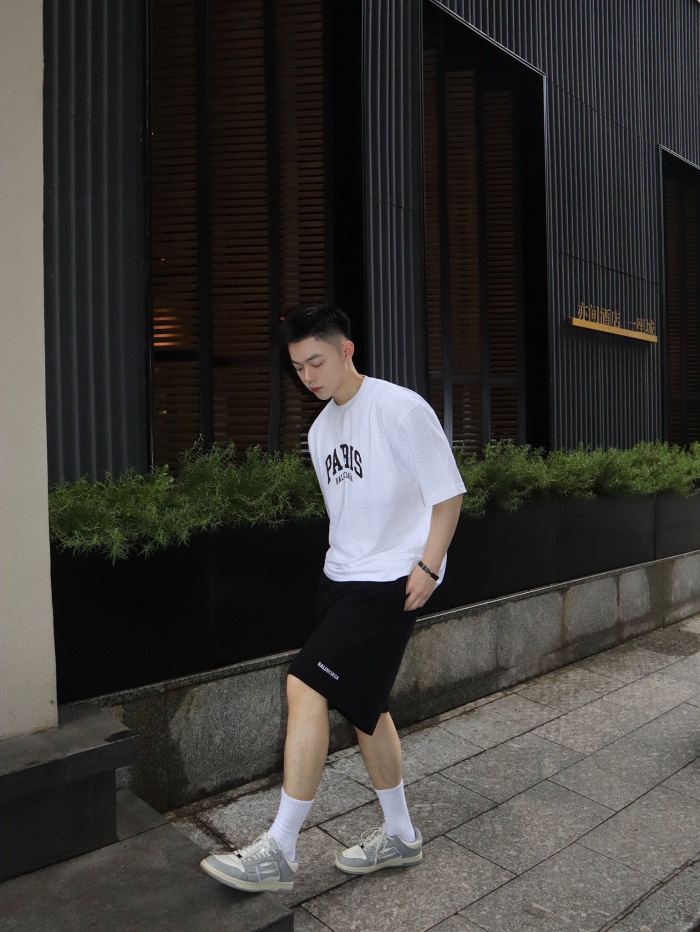 Clothes Balenciaga 209