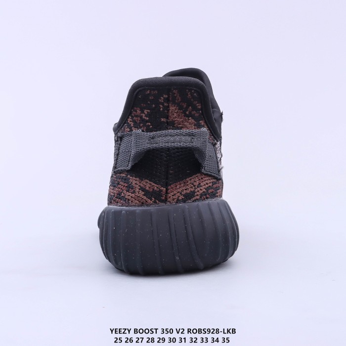 Kids yeezy 350 shoes 1