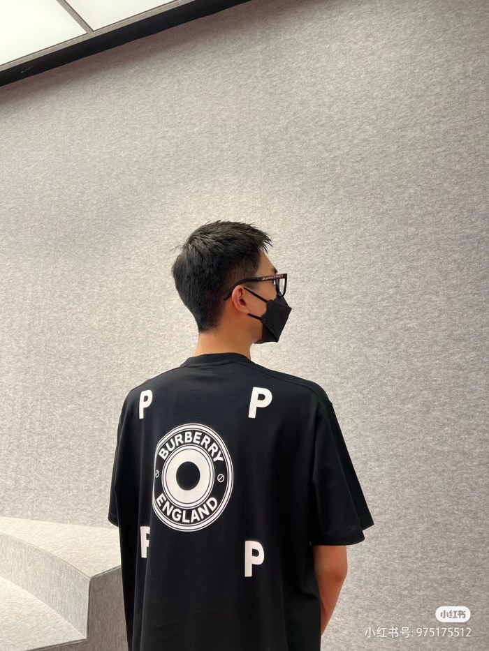 Clothes Burberry 98
