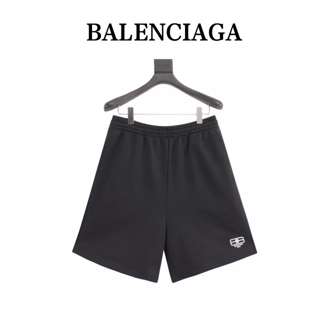 Clothes Balenciaga 178