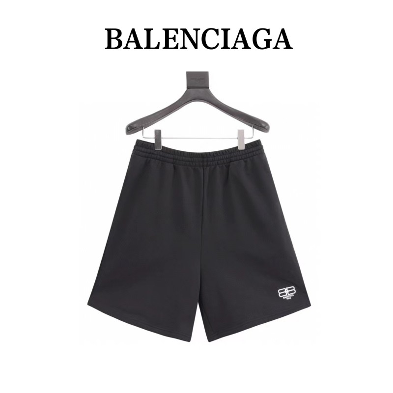 Clothes Balenciaga 178