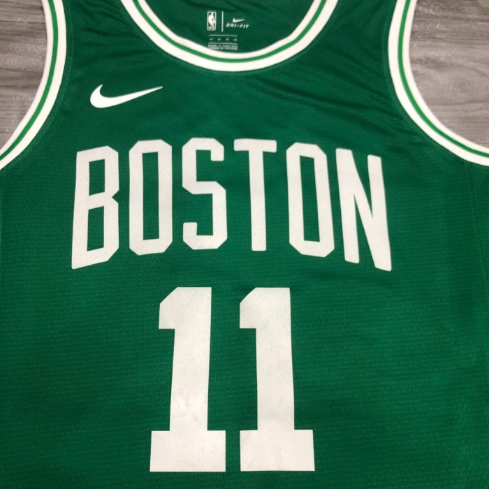 Basketball Jerseys Boston Celtics
