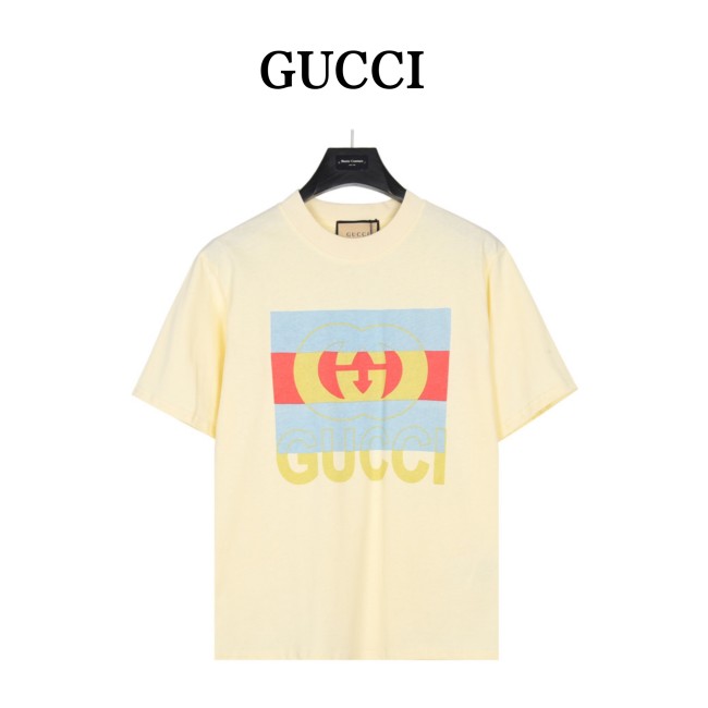 Clothes Gucci 246
