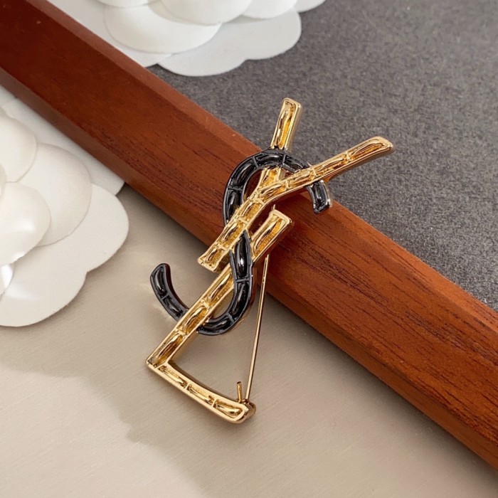 Jewelry yves saint laurent 4