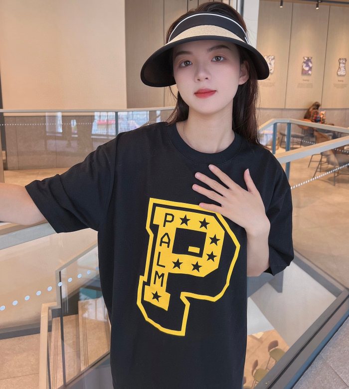 Clothes Palm Angels 8