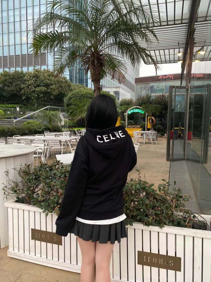 Clothes CELINE 7