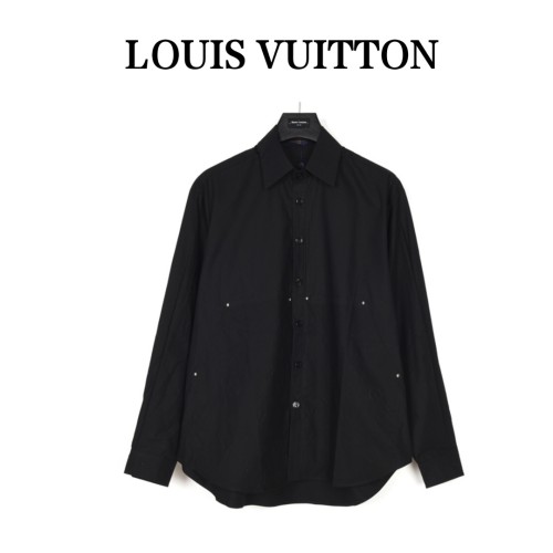 Clothes Louis Vuitton 238