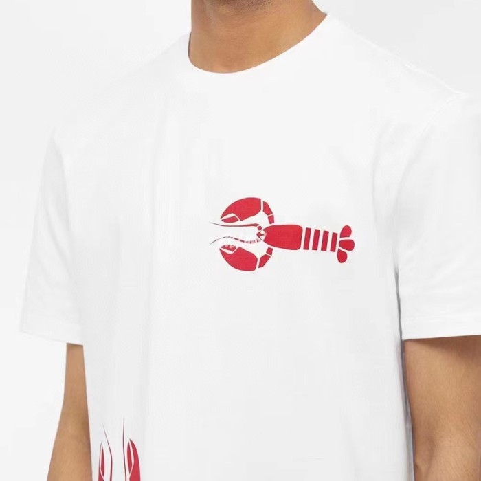 Clothes Thom Browne 36