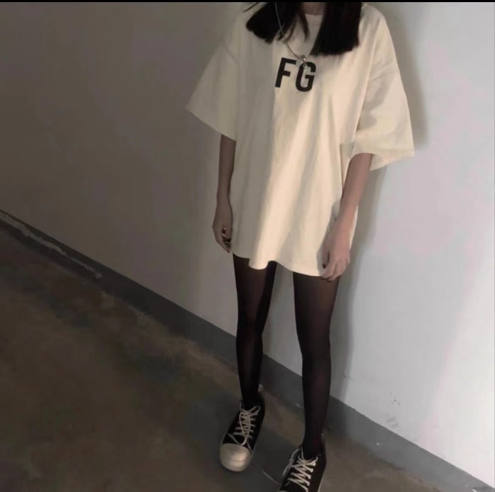 Clothes FEAR OF GOD FOG 3