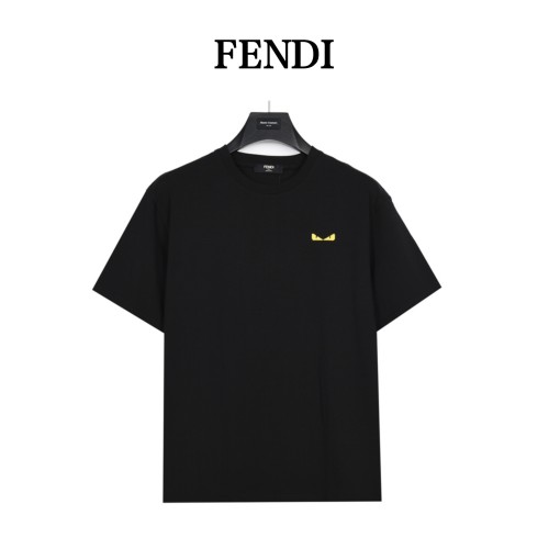 Clothes Fendi 19