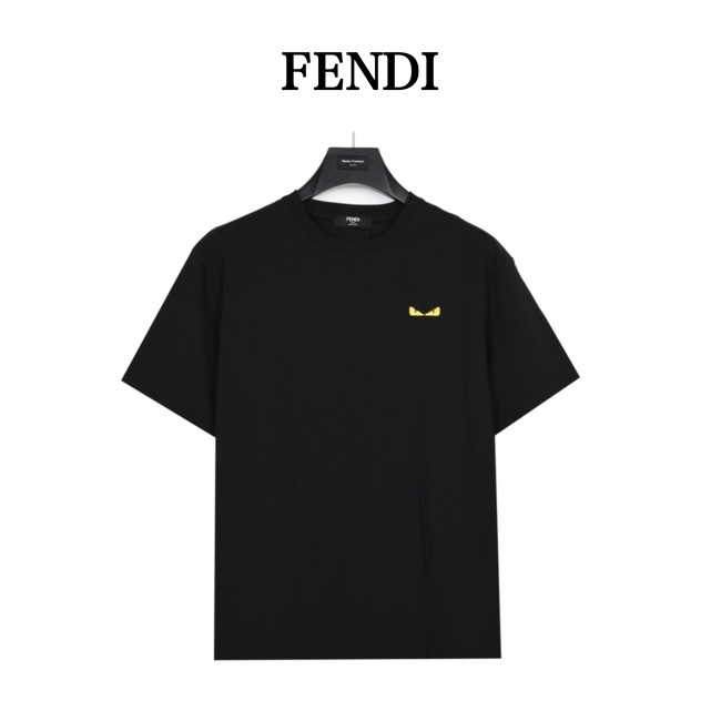 Clothes Fendi 19