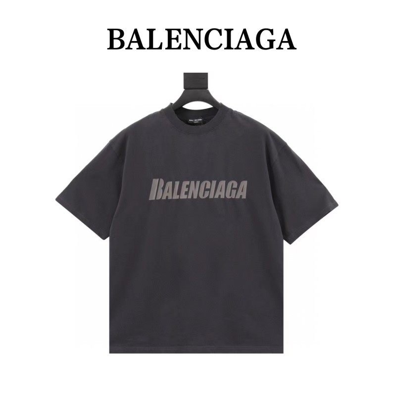 Clothes Balenciaga 172