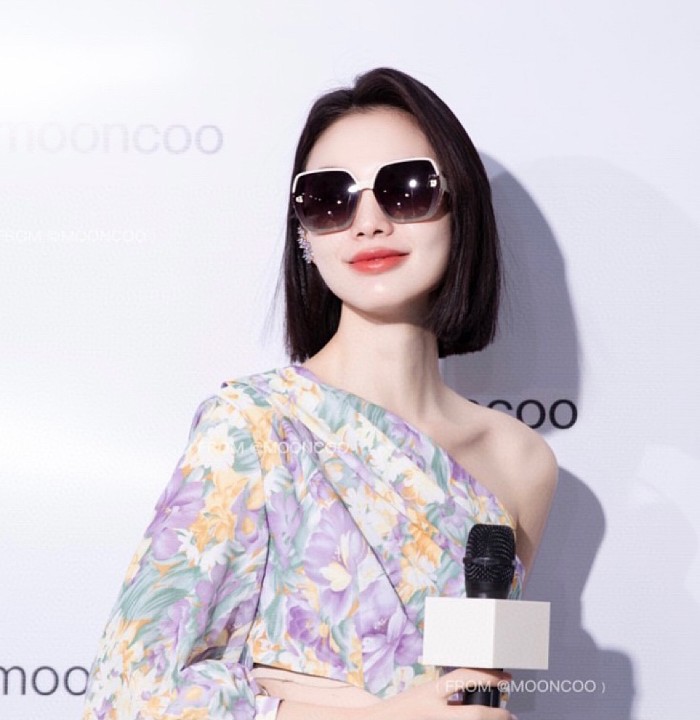 sunglasses Dior CD4291