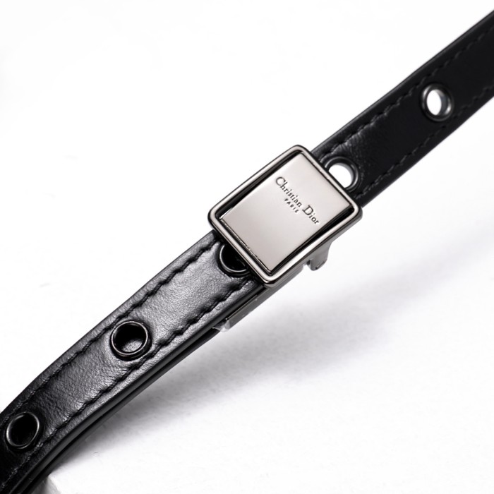 Handbag Dior 2023 size 28x17x9 cm