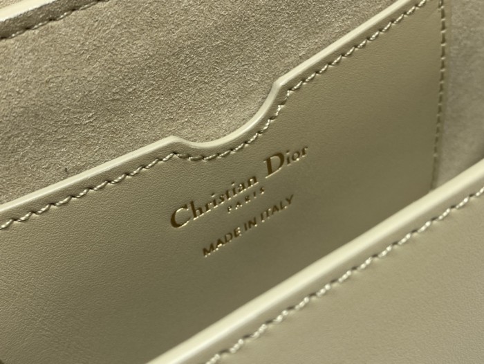 Handbag Dior size 21*5*12 cm