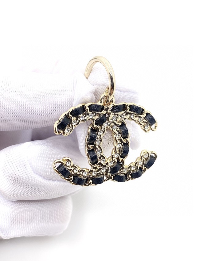 Jewelry Chanel 32