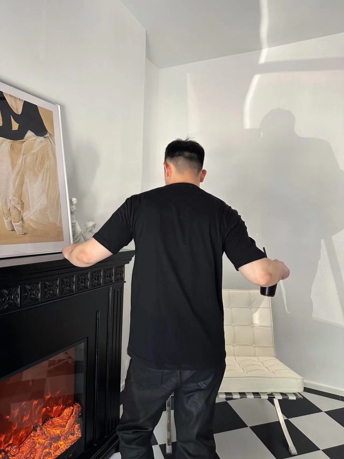 Clothes Burberry 160