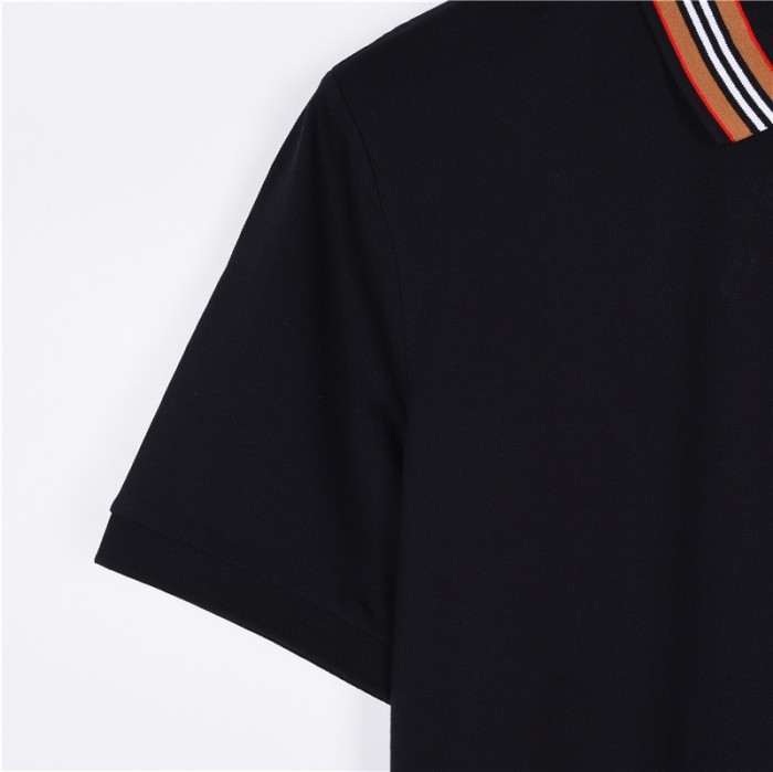 Clothes Burberry 172