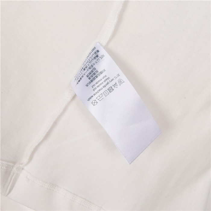 Clothes Louis Vuitton 234