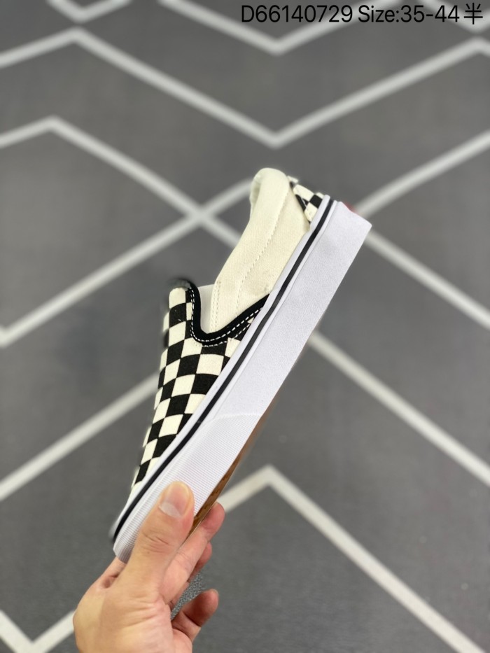 Vans Slip-On